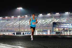 BIB: 20391
                            <button type="button" onclick="openModal(16083820)" class="btn btn-primary btn-sm float-right btn-popup" data-toggle="modal" data-target=".modal-high-quality">
                        <i class="fas fa-shopping-cart"></i> Add to Cart
                    </button>
                                            <button type="button" onclick="isThisMe(16083820, true)" class="btn btn-success btn-sm float-right btn-popup btn-isme hidden" data-toggle="tooltip" data-placement="bottom" title="นี่คือรูปของคุณใช่ไหม คลิกที่นี่เพื่อเอาเข้าอัลบั้ม">
                        <i class="fas fa-plus"></i> Add to album
                    </button>
                    <button type="button" onclick="isThisMe(16083820, false)" class="btn btn-warning btn-sm float-right btn-popup btn-isnotme hidden">
                        <i class="fas fa-ban"></i> Remove from album
                    </button>