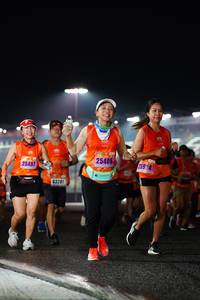 BIB: 25406, 25924, 25497, 63201, 
                            <button type="button" onclick="openModal(16118627)" class="btn btn-primary btn-sm float-right btn-popup" data-toggle="modal" data-target=".modal-high-quality">
                        <i class="fas fa-shopping-cart"></i> Add to Cart
                    </button>
                                            <button type="button" onclick="isThisMe(16118627, true)" class="btn btn-success btn-sm float-right btn-popup btn-isme hidden" data-toggle="tooltip" data-placement="bottom" title="นี่คือรูปของคุณใช่ไหม คลิกที่นี่เพื่อเอาเข้าอัลบั้ม">
                        <i class="fas fa-plus"></i> Add to album
                    </button>
                    <button type="button" onclick="isThisMe(16118627, false)" class="btn btn-warning btn-sm float-right btn-popup btn-isnotme hidden">
                        <i class="fas fa-ban"></i> Remove from album
                    </button>