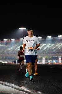 BIB: 21790
                            <button type="button" onclick="openModal(16089408)" class="btn btn-primary btn-sm float-right btn-popup" data-toggle="modal" data-target=".modal-high-quality">
                        <i class="fas fa-shopping-cart"></i> Add to Cart
                    </button>
                                            <button type="button" onclick="isThisMe(16089408, true)" class="btn btn-success btn-sm float-right btn-popup btn-isme hidden" data-toggle="tooltip" data-placement="bottom" title="นี่คือรูปของคุณใช่ไหม คลิกที่นี่เพื่อเอาเข้าอัลบั้ม">
                        <i class="fas fa-plus"></i> Add to album
                    </button>
                    <button type="button" onclick="isThisMe(16089408, false)" class="btn btn-warning btn-sm float-right btn-popup btn-isnotme hidden">
                        <i class="fas fa-ban"></i> Remove from album
                    </button>