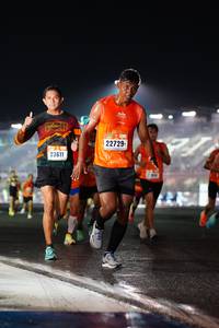 BIB: 22729, 23611
                            <button type="button" onclick="openModal(16091522)" class="btn btn-primary btn-sm float-right btn-popup" data-toggle="modal" data-target=".modal-high-quality">
                        <i class="fas fa-shopping-cart"></i> Add to Cart
                    </button>
                                            <button type="button" onclick="isThisMe(16091522, true)" class="btn btn-success btn-sm float-right btn-popup btn-isme hidden" data-toggle="tooltip" data-placement="bottom" title="นี่คือรูปของคุณใช่ไหม คลิกที่นี่เพื่อเอาเข้าอัลบั้ม">
                        <i class="fas fa-plus"></i> Add to album
                    </button>
                    <button type="button" onclick="isThisMe(16091522, false)" class="btn btn-warning btn-sm float-right btn-popup btn-isnotme hidden">
                        <i class="fas fa-ban"></i> Remove from album
                    </button>