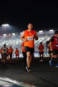 BIB: 23436
                            <button type="button" onclick="openModal(16113595)" class="btn btn-primary btn-sm float-right btn-popup" data-toggle="modal" data-target=".modal-high-quality">
                        <i class="fas fa-shopping-cart"></i> Add to Cart
                    </button>
                                            <button type="button" onclick="isThisMe(16113595, true)" class="btn btn-success btn-sm float-right btn-popup btn-isme hidden" data-toggle="tooltip" data-placement="bottom" title="นี่คือรูปของคุณใช่ไหม คลิกที่นี่เพื่อเอาเข้าอัลบั้ม">
                        <i class="fas fa-plus"></i> Add to album
                    </button>
                    <button type="button" onclick="isThisMe(16113595, false)" class="btn btn-warning btn-sm float-right btn-popup btn-isnotme hidden">
                        <i class="fas fa-ban"></i> Remove from album
                    </button>