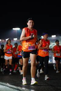 BIB: 27330
                            <button type="button" onclick="openModal(16104359)" class="btn btn-primary btn-sm float-right btn-popup" data-toggle="modal" data-target=".modal-high-quality">
                        <i class="fas fa-shopping-cart"></i> Add to Cart
                    </button>
                                            <button type="button" onclick="isThisMe(16104359, true)" class="btn btn-success btn-sm float-right btn-popup btn-isme hidden" data-toggle="tooltip" data-placement="bottom" title="นี่คือรูปของคุณใช่ไหม คลิกที่นี่เพื่อเอาเข้าอัลบั้ม">
                        <i class="fas fa-plus"></i> Add to album
                    </button>
                    <button type="button" onclick="isThisMe(16104359, false)" class="btn btn-warning btn-sm float-right btn-popup btn-isnotme hidden">
                        <i class="fas fa-ban"></i> Remove from album
                    </button>