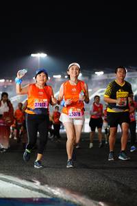 BIB: 27073, 25378
                            <button type="button" onclick="openModal(16120117)" class="btn btn-primary btn-sm float-right btn-popup" data-toggle="modal" data-target=".modal-high-quality">
                        <i class="fas fa-shopping-cart"></i> Add to Cart
                    </button>
                                            <button type="button" onclick="isThisMe(16120117, true)" class="btn btn-success btn-sm float-right btn-popup btn-isme hidden" data-toggle="tooltip" data-placement="bottom" title="นี่คือรูปของคุณใช่ไหม คลิกที่นี่เพื่อเอาเข้าอัลบั้ม">
                        <i class="fas fa-plus"></i> Add to album
                    </button>
                    <button type="button" onclick="isThisMe(16120117, false)" class="btn btn-warning btn-sm float-right btn-popup btn-isnotme hidden">
                        <i class="fas fa-ban"></i> Remove from album
                    </button>