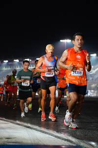 BIB: 24359, 20854, 2015
                            <button type="button" onclick="openModal(16090514)" class="btn btn-primary btn-sm float-right btn-popup" data-toggle="modal" data-target=".modal-high-quality">
                        <i class="fas fa-shopping-cart"></i> Add to Cart
                    </button>
                                            <button type="button" onclick="isThisMe(16090514, true)" class="btn btn-success btn-sm float-right btn-popup btn-isme hidden" data-toggle="tooltip" data-placement="bottom" title="นี่คือรูปของคุณใช่ไหม คลิกที่นี่เพื่อเอาเข้าอัลบั้ม">
                        <i class="fas fa-plus"></i> Add to album
                    </button>
                    <button type="button" onclick="isThisMe(16090514, false)" class="btn btn-warning btn-sm float-right btn-popup btn-isnotme hidden">
                        <i class="fas fa-ban"></i> Remove from album
                    </button>