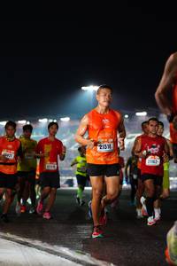 BIB: 21518, 21162, 22310
                            <button type="button" onclick="openModal(16092150)" class="btn btn-primary btn-sm float-right btn-popup" data-toggle="modal" data-target=".modal-high-quality">
                        <i class="fas fa-shopping-cart"></i> Add to Cart
                    </button>
                                            <button type="button" onclick="isThisMe(16092150, true)" class="btn btn-success btn-sm float-right btn-popup btn-isme hidden" data-toggle="tooltip" data-placement="bottom" title="นี่คือรูปของคุณใช่ไหม คลิกที่นี่เพื่อเอาเข้าอัลบั้ม">
                        <i class="fas fa-plus"></i> Add to album
                    </button>
                    <button type="button" onclick="isThisMe(16092150, false)" class="btn btn-warning btn-sm float-right btn-popup btn-isnotme hidden">
                        <i class="fas fa-ban"></i> Remove from album
                    </button>