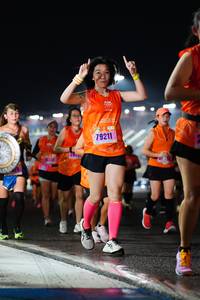 BIB: 79211
                            <button type="button" onclick="openModal(16114231)" class="btn btn-primary btn-sm float-right btn-popup" data-toggle="modal" data-target=".modal-high-quality">
                        <i class="fas fa-shopping-cart"></i> Add to Cart
                    </button>
                                            <button type="button" onclick="isThisMe(16114231, true)" class="btn btn-success btn-sm float-right btn-popup btn-isme hidden" data-toggle="tooltip" data-placement="bottom" title="นี่คือรูปของคุณใช่ไหม คลิกที่นี่เพื่อเอาเข้าอัลบั้ม">
                        <i class="fas fa-plus"></i> Add to album
                    </button>
                    <button type="button" onclick="isThisMe(16114231, false)" class="btn btn-warning btn-sm float-right btn-popup btn-isnotme hidden">
                        <i class="fas fa-ban"></i> Remove from album
                    </button>