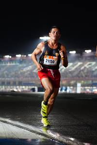 BIB: 21150
                            <button type="button" onclick="openModal(16085316)" class="btn btn-primary btn-sm float-right btn-popup" data-toggle="modal" data-target=".modal-high-quality">
                        <i class="fas fa-shopping-cart"></i> Add to Cart
                    </button>
                                            <button type="button" onclick="isThisMe(16085316, true)" class="btn btn-success btn-sm float-right btn-popup btn-isme hidden" data-toggle="tooltip" data-placement="bottom" title="นี่คือรูปของคุณใช่ไหม คลิกที่นี่เพื่อเอาเข้าอัลบั้ม">
                        <i class="fas fa-plus"></i> Add to album
                    </button>
                    <button type="button" onclick="isThisMe(16085316, false)" class="btn btn-warning btn-sm float-right btn-popup btn-isnotme hidden">
                        <i class="fas fa-ban"></i> Remove from album
                    </button>