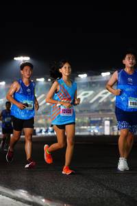 BIB: 1188, 358, 12435
                            <button type="button" onclick="openModal(16135836)" class="btn btn-primary btn-sm float-right btn-popup" data-toggle="modal" data-target=".modal-high-quality">
                        <i class="fas fa-shopping-cart"></i> Add to Cart
                    </button>
                                            <button type="button" onclick="isThisMe(16135836, true)" class="btn btn-success btn-sm float-right btn-popup btn-isme hidden" data-toggle="tooltip" data-placement="bottom" title="นี่คือรูปของคุณใช่ไหม คลิกที่นี่เพื่อเอาเข้าอัลบั้ม">
                        <i class="fas fa-plus"></i> Add to album
                    </button>
                    <button type="button" onclick="isThisMe(16135836, false)" class="btn btn-warning btn-sm float-right btn-popup btn-isnotme hidden">
                        <i class="fas fa-ban"></i> Remove from album
                    </button>