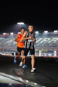 BIB: 24199
                            <button type="button" onclick="openModal(16086782)" class="btn btn-primary btn-sm float-right btn-popup" data-toggle="modal" data-target=".modal-high-quality">
                        <i class="fas fa-shopping-cart"></i> Add to Cart
                    </button>
                                            <button type="button" onclick="isThisMe(16086782, true)" class="btn btn-success btn-sm float-right btn-popup btn-isme hidden" data-toggle="tooltip" data-placement="bottom" title="นี่คือรูปของคุณใช่ไหม คลิกที่นี่เพื่อเอาเข้าอัลบั้ม">
                        <i class="fas fa-plus"></i> Add to album
                    </button>
                    <button type="button" onclick="isThisMe(16086782, false)" class="btn btn-warning btn-sm float-right btn-popup btn-isnotme hidden">
                        <i class="fas fa-ban"></i> Remove from album
                    </button>