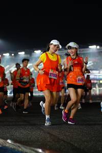 BIB: 27525, 25217, 
                            <button type="button" onclick="openModal(16111674)" class="btn btn-primary btn-sm float-right btn-popup" data-toggle="modal" data-target=".modal-high-quality">
                        <i class="fas fa-shopping-cart"></i> Add to Cart
                    </button>
                                            <button type="button" onclick="isThisMe(16111674, true)" class="btn btn-success btn-sm float-right btn-popup btn-isme hidden" data-toggle="tooltip" data-placement="bottom" title="นี่คือรูปของคุณใช่ไหม คลิกที่นี่เพื่อเอาเข้าอัลบั้ม">
                        <i class="fas fa-plus"></i> Add to album
                    </button>
                    <button type="button" onclick="isThisMe(16111674, false)" class="btn btn-warning btn-sm float-right btn-popup btn-isnotme hidden">
                        <i class="fas fa-ban"></i> Remove from album
                    </button>