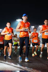 BIB: 21075, 2242, 20172, 20535
                            <button type="button" onclick="openModal(16100418)" class="btn btn-primary btn-sm float-right btn-popup" data-toggle="modal" data-target=".modal-high-quality">
                        <i class="fas fa-shopping-cart"></i> Add to Cart
                    </button>
                                            <button type="button" onclick="isThisMe(16100418, true)" class="btn btn-success btn-sm float-right btn-popup btn-isme hidden" data-toggle="tooltip" data-placement="bottom" title="นี่คือรูปของคุณใช่ไหม คลิกที่นี่เพื่อเอาเข้าอัลบั้ม">
                        <i class="fas fa-plus"></i> Add to album
                    </button>
                    <button type="button" onclick="isThisMe(16100418, false)" class="btn btn-warning btn-sm float-right btn-popup btn-isnotme hidden">
                        <i class="fas fa-ban"></i> Remove from album
                    </button>