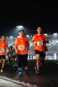 BIB: 2033, 23403, 20847
                            <button type="button" onclick="openModal(16092408)" class="btn btn-primary btn-sm float-right btn-popup" data-toggle="modal" data-target=".modal-high-quality">
                        <i class="fas fa-shopping-cart"></i> Add to Cart
                    </button>
                                            <button type="button" onclick="isThisMe(16092408, true)" class="btn btn-success btn-sm float-right btn-popup btn-isme hidden" data-toggle="tooltip" data-placement="bottom" title="นี่คือรูปของคุณใช่ไหม คลิกที่นี่เพื่อเอาเข้าอัลบั้ม">
                        <i class="fas fa-plus"></i> Add to album
                    </button>
                    <button type="button" onclick="isThisMe(16092408, false)" class="btn btn-warning btn-sm float-right btn-popup btn-isnotme hidden">
                        <i class="fas fa-ban"></i> Remove from album
                    </button>