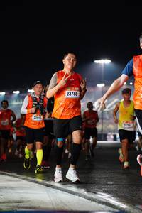 BIB: 23750, 21913, 20367
                            <button type="button" onclick="openModal(16097891)" class="btn btn-primary btn-sm float-right btn-popup" data-toggle="modal" data-target=".modal-high-quality">
                        <i class="fas fa-shopping-cart"></i> Add to Cart
                    </button>
                                            <button type="button" onclick="isThisMe(16097891, true)" class="btn btn-success btn-sm float-right btn-popup btn-isme hidden" data-toggle="tooltip" data-placement="bottom" title="นี่คือรูปของคุณใช่ไหม คลิกที่นี่เพื่อเอาเข้าอัลบั้ม">
                        <i class="fas fa-plus"></i> Add to album
                    </button>
                    <button type="button" onclick="isThisMe(16097891, false)" class="btn btn-warning btn-sm float-right btn-popup btn-isnotme hidden">
                        <i class="fas fa-ban"></i> Remove from album
                    </button>