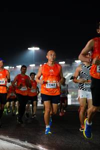 BIB: 358, 22362, 2030, 42915
                            <button type="button" onclick="openModal(16098776)" class="btn btn-primary btn-sm float-right btn-popup" data-toggle="modal" data-target=".modal-high-quality">
                        <i class="fas fa-shopping-cart"></i> Add to Cart
                    </button>
                                            <button type="button" onclick="isThisMe(16098776, true)" class="btn btn-success btn-sm float-right btn-popup btn-isme hidden" data-toggle="tooltip" data-placement="bottom" title="นี่คือรูปของคุณใช่ไหม คลิกที่นี่เพื่อเอาเข้าอัลบั้ม">
                        <i class="fas fa-plus"></i> Add to album
                    </button>
                    <button type="button" onclick="isThisMe(16098776, false)" class="btn btn-warning btn-sm float-right btn-popup btn-isnotme hidden">
                        <i class="fas fa-ban"></i> Remove from album
                    </button>