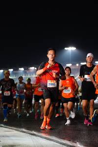 BIB: 234, 21953, 24205, 22182
                            <button type="button" onclick="openModal(16092990)" class="btn btn-primary btn-sm float-right btn-popup" data-toggle="modal" data-target=".modal-high-quality">
                        <i class="fas fa-shopping-cart"></i> Add to Cart
                    </button>
                                            <button type="button" onclick="isThisMe(16092990, true)" class="btn btn-success btn-sm float-right btn-popup btn-isme hidden" data-toggle="tooltip" data-placement="bottom" title="นี่คือรูปของคุณใช่ไหม คลิกที่นี่เพื่อเอาเข้าอัลบั้ม">
                        <i class="fas fa-plus"></i> Add to album
                    </button>
                    <button type="button" onclick="isThisMe(16092990, false)" class="btn btn-warning btn-sm float-right btn-popup btn-isnotme hidden">
                        <i class="fas fa-ban"></i> Remove from album
                    </button>