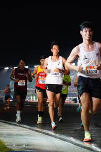 BIB: 24328, 23431, 77201, 23758
                            <button type="button" onclick="openModal(16088050)" class="btn btn-primary btn-sm float-right btn-popup" data-toggle="modal" data-target=".modal-high-quality">
                        <i class="fas fa-shopping-cart"></i> Add to Cart
                    </button>
                                            <button type="button" onclick="isThisMe(16088050, true)" class="btn btn-success btn-sm float-right btn-popup btn-isme hidden" data-toggle="tooltip" data-placement="bottom" title="นี่คือรูปของคุณใช่ไหม คลิกที่นี่เพื่อเอาเข้าอัลบั้ม">
                        <i class="fas fa-plus"></i> Add to album
                    </button>
                    <button type="button" onclick="isThisMe(16088050, false)" class="btn btn-warning btn-sm float-right btn-popup btn-isnotme hidden">
                        <i class="fas fa-ban"></i> Remove from album
                    </button>