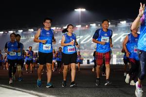BIB: 11047, 12812, 141, 10076
                            <button type="button" onclick="openModal(16152125)" class="btn btn-primary btn-sm float-right btn-popup" data-toggle="modal" data-target=".modal-high-quality">
                        <i class="fas fa-shopping-cart"></i> Add to Cart
                    </button>
                                            <button type="button" onclick="isThisMe(16152125, true)" class="btn btn-success btn-sm float-right btn-popup btn-isme hidden" data-toggle="tooltip" data-placement="bottom" title="นี่คือรูปของคุณใช่ไหม คลิกที่นี่เพื่อเอาเข้าอัลบั้ม">
                        <i class="fas fa-plus"></i> Add to album
                    </button>
                    <button type="button" onclick="isThisMe(16152125, false)" class="btn btn-warning btn-sm float-right btn-popup btn-isnotme hidden">
                        <i class="fas fa-ban"></i> Remove from album
                    </button>