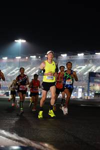 BIB: 22154, 22166
                            <button type="button" onclick="openModal(16091360)" class="btn btn-primary btn-sm float-right btn-popup" data-toggle="modal" data-target=".modal-high-quality">
                        <i class="fas fa-shopping-cart"></i> Add to Cart
                    </button>
                                            <button type="button" onclick="isThisMe(16091360, true)" class="btn btn-success btn-sm float-right btn-popup btn-isme hidden" data-toggle="tooltip" data-placement="bottom" title="นี่คือรูปของคุณใช่ไหม คลิกที่นี่เพื่อเอาเข้าอัลบั้ม">
                        <i class="fas fa-plus"></i> Add to album
                    </button>
                    <button type="button" onclick="isThisMe(16091360, false)" class="btn btn-warning btn-sm float-right btn-popup btn-isnotme hidden">
                        <i class="fas fa-ban"></i> Remove from album
                    </button>