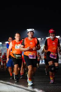 BIB: 26056, 26605
                            <button type="button" onclick="openModal(16113874)" class="btn btn-primary btn-sm float-right btn-popup" data-toggle="modal" data-target=".modal-high-quality">
                        <i class="fas fa-shopping-cart"></i> Add to Cart
                    </button>
                                            <button type="button" onclick="isThisMe(16113874, true)" class="btn btn-success btn-sm float-right btn-popup btn-isme hidden" data-toggle="tooltip" data-placement="bottom" title="นี่คือรูปของคุณใช่ไหม คลิกที่นี่เพื่อเอาเข้าอัลบั้ม">
                        <i class="fas fa-plus"></i> Add to album
                    </button>
                    <button type="button" onclick="isThisMe(16113874, false)" class="btn btn-warning btn-sm float-right btn-popup btn-isnotme hidden">
                        <i class="fas fa-ban"></i> Remove from album
                    </button>