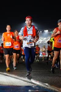 BIB: 23675, 21469, 2945
                            <button type="button" onclick="openModal(16108682)" class="btn btn-primary btn-sm float-right btn-popup" data-toggle="modal" data-target=".modal-high-quality">
                        <i class="fas fa-shopping-cart"></i> Add to Cart
                    </button>
                                            <button type="button" onclick="isThisMe(16108682, true)" class="btn btn-success btn-sm float-right btn-popup btn-isme hidden" data-toggle="tooltip" data-placement="bottom" title="นี่คือรูปของคุณใช่ไหม คลิกที่นี่เพื่อเอาเข้าอัลบั้ม">
                        <i class="fas fa-plus"></i> Add to album
                    </button>
                    <button type="button" onclick="isThisMe(16108682, false)" class="btn btn-warning btn-sm float-right btn-popup btn-isnotme hidden">
                        <i class="fas fa-ban"></i> Remove from album
                    </button>