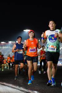 BIB: 23069, 26421, 23363
                            <button type="button" onclick="openModal(16096867)" class="btn btn-primary btn-sm float-right btn-popup" data-toggle="modal" data-target=".modal-high-quality">
                        <i class="fas fa-shopping-cart"></i> Add to Cart
                    </button>
                                            <button type="button" onclick="isThisMe(16096867, true)" class="btn btn-success btn-sm float-right btn-popup btn-isme hidden" data-toggle="tooltip" data-placement="bottom" title="นี่คือรูปของคุณใช่ไหม คลิกที่นี่เพื่อเอาเข้าอัลบั้ม">
                        <i class="fas fa-plus"></i> Add to album
                    </button>
                    <button type="button" onclick="isThisMe(16096867, false)" class="btn btn-warning btn-sm float-right btn-popup btn-isnotme hidden">
                        <i class="fas fa-ban"></i> Remove from album
                    </button>