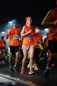 BIB: 20069, 2523
                            <button type="button" onclick="openModal(16111788)" class="btn btn-primary btn-sm float-right btn-popup" data-toggle="modal" data-target=".modal-high-quality">
                        <i class="fas fa-shopping-cart"></i> Add to Cart
                    </button>
                                            <button type="button" onclick="isThisMe(16111788, true)" class="btn btn-success btn-sm float-right btn-popup btn-isme hidden" data-toggle="tooltip" data-placement="bottom" title="นี่คือรูปของคุณใช่ไหม คลิกที่นี่เพื่อเอาเข้าอัลบั้ม">
                        <i class="fas fa-plus"></i> Add to album
                    </button>
                    <button type="button" onclick="isThisMe(16111788, false)" class="btn btn-warning btn-sm float-right btn-popup btn-isnotme hidden">
                        <i class="fas fa-ban"></i> Remove from album
                    </button>