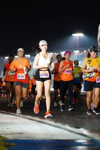 BIB: 25425, 25576, 25941, 
                            <button type="button" onclick="openModal(16110108)" class="btn btn-primary btn-sm float-right btn-popup" data-toggle="modal" data-target=".modal-high-quality">
                        <i class="fas fa-shopping-cart"></i> Add to Cart
                    </button>
                                            <button type="button" onclick="isThisMe(16110108, true)" class="btn btn-success btn-sm float-right btn-popup btn-isme hidden" data-toggle="tooltip" data-placement="bottom" title="นี่คือรูปของคุณใช่ไหม คลิกที่นี่เพื่อเอาเข้าอัลบั้ม">
                        <i class="fas fa-plus"></i> Add to album
                    </button>
                    <button type="button" onclick="isThisMe(16110108, false)" class="btn btn-warning btn-sm float-right btn-popup btn-isnotme hidden">
                        <i class="fas fa-ban"></i> Remove from album
                    </button>