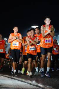 BIB: 27511, 21821, 20305, 7203, 252
                            <button type="button" onclick="openModal(16111115)" class="btn btn-primary btn-sm float-right btn-popup" data-toggle="modal" data-target=".modal-high-quality">
                        <i class="fas fa-shopping-cart"></i> Add to Cart
                    </button>
                                            <button type="button" onclick="isThisMe(16111115, true)" class="btn btn-success btn-sm float-right btn-popup btn-isme hidden" data-toggle="tooltip" data-placement="bottom" title="นี่คือรูปของคุณใช่ไหม คลิกที่นี่เพื่อเอาเข้าอัลบั้ม">
                        <i class="fas fa-plus"></i> Add to album
                    </button>
                    <button type="button" onclick="isThisMe(16111115, false)" class="btn btn-warning btn-sm float-right btn-popup btn-isnotme hidden">
                        <i class="fas fa-ban"></i> Remove from album
                    </button>