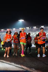 BIB: 26601, 89218, 27455, 254
                            <button type="button" onclick="openModal(16118046)" class="btn btn-primary btn-sm float-right btn-popup" data-toggle="modal" data-target=".modal-high-quality">
                        <i class="fas fa-shopping-cart"></i> Add to Cart
                    </button>
                                            <button type="button" onclick="isThisMe(16118046, true)" class="btn btn-success btn-sm float-right btn-popup btn-isme hidden" data-toggle="tooltip" data-placement="bottom" title="นี่คือรูปของคุณใช่ไหม คลิกที่นี่เพื่อเอาเข้าอัลบั้ม">
                        <i class="fas fa-plus"></i> Add to album
                    </button>
                    <button type="button" onclick="isThisMe(16118046, false)" class="btn btn-warning btn-sm float-right btn-popup btn-isnotme hidden">
                        <i class="fas fa-ban"></i> Remove from album
                    </button>