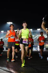 BIB: 20321, 250
                            <button type="button" onclick="openModal(16100652)" class="btn btn-primary btn-sm float-right btn-popup" data-toggle="modal" data-target=".modal-high-quality">
                        <i class="fas fa-shopping-cart"></i> Add to Cart
                    </button>
                                            <button type="button" onclick="isThisMe(16100652, true)" class="btn btn-success btn-sm float-right btn-popup btn-isme hidden" data-toggle="tooltip" data-placement="bottom" title="นี่คือรูปของคุณใช่ไหม คลิกที่นี่เพื่อเอาเข้าอัลบั้ม">
                        <i class="fas fa-plus"></i> Add to album
                    </button>
                    <button type="button" onclick="isThisMe(16100652, false)" class="btn btn-warning btn-sm float-right btn-popup btn-isnotme hidden">
                        <i class="fas fa-ban"></i> Remove from album
                    </button>