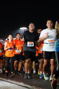 BIB: 23786, 22254, 24164
                            <button type="button" onclick="openModal(16112818)" class="btn btn-primary btn-sm float-right btn-popup" data-toggle="modal" data-target=".modal-high-quality">
                        <i class="fas fa-shopping-cart"></i> Add to Cart
                    </button>
                                            <button type="button" onclick="isThisMe(16112818, true)" class="btn btn-success btn-sm float-right btn-popup btn-isme hidden" data-toggle="tooltip" data-placement="bottom" title="นี่คือรูปของคุณใช่ไหม คลิกที่นี่เพื่อเอาเข้าอัลบั้ม">
                        <i class="fas fa-plus"></i> Add to album
                    </button>
                    <button type="button" onclick="isThisMe(16112818, false)" class="btn btn-warning btn-sm float-right btn-popup btn-isnotme hidden">
                        <i class="fas fa-ban"></i> Remove from album
                    </button>