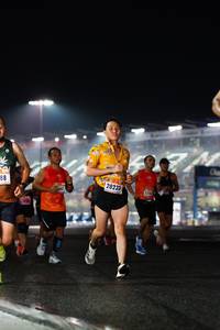 BIB: 20233
                            <button type="button" onclick="openModal(16092266)" class="btn btn-primary btn-sm float-right btn-popup" data-toggle="modal" data-target=".modal-high-quality">
                        <i class="fas fa-shopping-cart"></i> Add to Cart
                    </button>
                                            <button type="button" onclick="isThisMe(16092266, true)" class="btn btn-success btn-sm float-right btn-popup btn-isme hidden" data-toggle="tooltip" data-placement="bottom" title="นี่คือรูปของคุณใช่ไหม คลิกที่นี่เพื่อเอาเข้าอัลบั้ม">
                        <i class="fas fa-plus"></i> Add to album
                    </button>
                    <button type="button" onclick="isThisMe(16092266, false)" class="btn btn-warning btn-sm float-right btn-popup btn-isnotme hidden">
                        <i class="fas fa-ban"></i> Remove from album
                    </button>