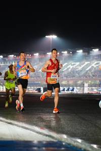 BIB: 20774, 20264
                            <button type="button" onclick="openModal(16085939)" class="btn btn-primary btn-sm float-right btn-popup" data-toggle="modal" data-target=".modal-high-quality">
                        <i class="fas fa-shopping-cart"></i> Add to Cart
                    </button>
                                            <button type="button" onclick="isThisMe(16085939, true)" class="btn btn-success btn-sm float-right btn-popup btn-isme hidden" data-toggle="tooltip" data-placement="bottom" title="นี่คือรูปของคุณใช่ไหม คลิกที่นี่เพื่อเอาเข้าอัลบั้ม">
                        <i class="fas fa-plus"></i> Add to album
                    </button>
                    <button type="button" onclick="isThisMe(16085939, false)" class="btn btn-warning btn-sm float-right btn-popup btn-isnotme hidden">
                        <i class="fas fa-ban"></i> Remove from album
                    </button>