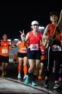 BIB: 2634, 2502, 25030, 70262
                            <button type="button" onclick="openModal(16103396)" class="btn btn-primary btn-sm float-right btn-popup" data-toggle="modal" data-target=".modal-high-quality">
                        <i class="fas fa-shopping-cart"></i> Add to Cart
                    </button>
                                            <button type="button" onclick="isThisMe(16103396, true)" class="btn btn-success btn-sm float-right btn-popup btn-isme hidden" data-toggle="tooltip" data-placement="bottom" title="นี่คือรูปของคุณใช่ไหม คลิกที่นี่เพื่อเอาเข้าอัลบั้ม">
                        <i class="fas fa-plus"></i> Add to album
                    </button>
                    <button type="button" onclick="isThisMe(16103396, false)" class="btn btn-warning btn-sm float-right btn-popup btn-isnotme hidden">
                        <i class="fas fa-ban"></i> Remove from album
                    </button>