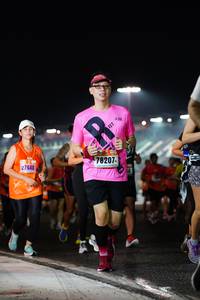 BIB: 27640, 78207
                            <button type="button" onclick="openModal(16112042)" class="btn btn-primary btn-sm float-right btn-popup" data-toggle="modal" data-target=".modal-high-quality">
                        <i class="fas fa-shopping-cart"></i> Add to Cart
                    </button>
                                            <button type="button" onclick="isThisMe(16112042, true)" class="btn btn-success btn-sm float-right btn-popup btn-isme hidden" data-toggle="tooltip" data-placement="bottom" title="นี่คือรูปของคุณใช่ไหม คลิกที่นี่เพื่อเอาเข้าอัลบั้ม">
                        <i class="fas fa-plus"></i> Add to album
                    </button>
                    <button type="button" onclick="isThisMe(16112042, false)" class="btn btn-warning btn-sm float-right btn-popup btn-isnotme hidden">
                        <i class="fas fa-ban"></i> Remove from album
                    </button>