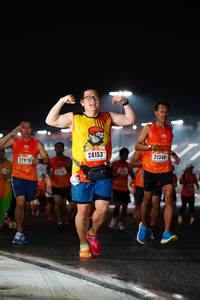 BIB: 24153, 21340, 22925
                            <button type="button" onclick="openModal(16108704)" class="btn btn-primary btn-sm float-right btn-popup" data-toggle="modal" data-target=".modal-high-quality">
                        <i class="fas fa-shopping-cart"></i> Add to Cart
                    </button>
                                            <button type="button" onclick="isThisMe(16108704, true)" class="btn btn-success btn-sm float-right btn-popup btn-isme hidden" data-toggle="tooltip" data-placement="bottom" title="นี่คือรูปของคุณใช่ไหม คลิกที่นี่เพื่อเอาเข้าอัลบั้ม">
                        <i class="fas fa-plus"></i> Add to album
                    </button>
                    <button type="button" onclick="isThisMe(16108704, false)" class="btn btn-warning btn-sm float-right btn-popup btn-isnotme hidden">
                        <i class="fas fa-ban"></i> Remove from album
                    </button>