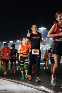 BIB: 78205, 2248
                            <button type="button" onclick="openModal(16117480)" class="btn btn-primary btn-sm float-right btn-popup" data-toggle="modal" data-target=".modal-high-quality">
                        <i class="fas fa-shopping-cart"></i> Add to Cart
                    </button>
                                            <button type="button" onclick="isThisMe(16117480, true)" class="btn btn-success btn-sm float-right btn-popup btn-isme hidden" data-toggle="tooltip" data-placement="bottom" title="นี่คือรูปของคุณใช่ไหม คลิกที่นี่เพื่อเอาเข้าอัลบั้ม">
                        <i class="fas fa-plus"></i> Add to album
                    </button>
                    <button type="button" onclick="isThisMe(16117480, false)" class="btn btn-warning btn-sm float-right btn-popup btn-isnotme hidden">
                        <i class="fas fa-ban"></i> Remove from album
                    </button>