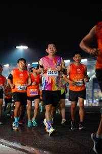 BIB: 20273, 0561, 20325, 25464
                            <button type="button" onclick="openModal(16100427)" class="btn btn-primary btn-sm float-right btn-popup" data-toggle="modal" data-target=".modal-high-quality">
                        <i class="fas fa-shopping-cart"></i> Add to Cart
                    </button>
                                            <button type="button" onclick="isThisMe(16100427, true)" class="btn btn-success btn-sm float-right btn-popup btn-isme hidden" data-toggle="tooltip" data-placement="bottom" title="นี่คือรูปของคุณใช่ไหม คลิกที่นี่เพื่อเอาเข้าอัลบั้ม">
                        <i class="fas fa-plus"></i> Add to album
                    </button>
                    <button type="button" onclick="isThisMe(16100427, false)" class="btn btn-warning btn-sm float-right btn-popup btn-isnotme hidden">
                        <i class="fas fa-ban"></i> Remove from album
                    </button>