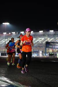 BIB: 25253
                            <button type="button" onclick="openModal(16091771)" class="btn btn-primary btn-sm float-right btn-popup" data-toggle="modal" data-target=".modal-high-quality">
                        <i class="fas fa-shopping-cart"></i> Add to Cart
                    </button>
                                            <button type="button" onclick="isThisMe(16091771, true)" class="btn btn-success btn-sm float-right btn-popup btn-isme hidden" data-toggle="tooltip" data-placement="bottom" title="นี่คือรูปของคุณใช่ไหม คลิกที่นี่เพื่อเอาเข้าอัลบั้ม">
                        <i class="fas fa-plus"></i> Add to album
                    </button>
                    <button type="button" onclick="isThisMe(16091771, false)" class="btn btn-warning btn-sm float-right btn-popup btn-isnotme hidden">
                        <i class="fas fa-ban"></i> Remove from album
                    </button>