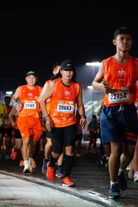 BIB: 22754, 24169
                            <button type="button" onclick="openModal(16108461)" class="btn btn-primary btn-sm float-right btn-popup" data-toggle="modal" data-target=".modal-high-quality">
                        <i class="fas fa-shopping-cart"></i> Add to Cart
                    </button>
                                            <button type="button" onclick="isThisMe(16108461, true)" class="btn btn-success btn-sm float-right btn-popup btn-isme hidden" data-toggle="tooltip" data-placement="bottom" title="นี่คือรูปของคุณใช่ไหม คลิกที่นี่เพื่อเอาเข้าอัลบั้ม">
                        <i class="fas fa-plus"></i> Add to album
                    </button>
                    <button type="button" onclick="isThisMe(16108461, false)" class="btn btn-warning btn-sm float-right btn-popup btn-isnotme hidden">
                        <i class="fas fa-ban"></i> Remove from album
                    </button>