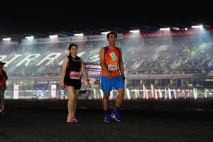 BIB: 23521, 25858
                            <button type="button" onclick="openModal(16122097)" class="btn btn-primary btn-sm float-right btn-popup" data-toggle="modal" data-target=".modal-high-quality">
                        <i class="fas fa-shopping-cart"></i> Add to Cart
                    </button>
                                            <button type="button" onclick="isThisMe(16122097, true)" class="btn btn-success btn-sm float-right btn-popup btn-isme hidden" data-toggle="tooltip" data-placement="bottom" title="นี่คือรูปของคุณใช่ไหม คลิกที่นี่เพื่อเอาเข้าอัลบั้ม">
                        <i class="fas fa-plus"></i> Add to album
                    </button>
                    <button type="button" onclick="isThisMe(16122097, false)" class="btn btn-warning btn-sm float-right btn-popup btn-isnotme hidden">
                        <i class="fas fa-ban"></i> Remove from album
                    </button>