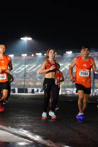 BIB: 21283
                            <button type="button" onclick="openModal(16089901)" class="btn btn-primary btn-sm float-right btn-popup" data-toggle="modal" data-target=".modal-high-quality">
                        <i class="fas fa-shopping-cart"></i> Add to Cart
                    </button>
                                            <button type="button" onclick="isThisMe(16089901, true)" class="btn btn-success btn-sm float-right btn-popup btn-isme hidden" data-toggle="tooltip" data-placement="bottom" title="นี่คือรูปของคุณใช่ไหม คลิกที่นี่เพื่อเอาเข้าอัลบั้ม">
                        <i class="fas fa-plus"></i> Add to album
                    </button>
                    <button type="button" onclick="isThisMe(16089901, false)" class="btn btn-warning btn-sm float-right btn-popup btn-isnotme hidden">
                        <i class="fas fa-ban"></i> Remove from album
                    </button>