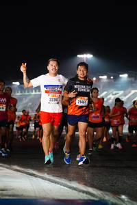 BIB: 22287, 21461, 694, 28256
                            <button type="button" onclick="openModal(16094162)" class="btn btn-primary btn-sm float-right btn-popup" data-toggle="modal" data-target=".modal-high-quality">
                        <i class="fas fa-shopping-cart"></i> Add to Cart
                    </button>
                                            <button type="button" onclick="isThisMe(16094162, true)" class="btn btn-success btn-sm float-right btn-popup btn-isme hidden" data-toggle="tooltip" data-placement="bottom" title="นี่คือรูปของคุณใช่ไหม คลิกที่นี่เพื่อเอาเข้าอัลบั้ม">
                        <i class="fas fa-plus"></i> Add to album
                    </button>
                    <button type="button" onclick="isThisMe(16094162, false)" class="btn btn-warning btn-sm float-right btn-popup btn-isnotme hidden">
                        <i class="fas fa-ban"></i> Remove from album
                    </button>