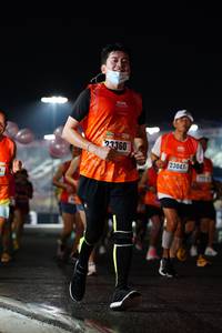 BIB: 23360, 23047, 
                            <button type="button" onclick="openModal(16101987)" class="btn btn-primary btn-sm float-right btn-popup" data-toggle="modal" data-target=".modal-high-quality">
                        <i class="fas fa-shopping-cart"></i> Add to Cart
                    </button>
                                            <button type="button" onclick="isThisMe(16101987, true)" class="btn btn-success btn-sm float-right btn-popup btn-isme hidden" data-toggle="tooltip" data-placement="bottom" title="นี่คือรูปของคุณใช่ไหม คลิกที่นี่เพื่อเอาเข้าอัลบั้ม">
                        <i class="fas fa-plus"></i> Add to album
                    </button>
                    <button type="button" onclick="isThisMe(16101987, false)" class="btn btn-warning btn-sm float-right btn-popup btn-isnotme hidden">
                        <i class="fas fa-ban"></i> Remove from album
                    </button>