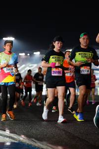 BIB: 20436, 22734, 26990, 372
                            <button type="button" onclick="openModal(16109547)" class="btn btn-primary btn-sm float-right btn-popup" data-toggle="modal" data-target=".modal-high-quality">
                        <i class="fas fa-shopping-cart"></i> Add to Cart
                    </button>
                                            <button type="button" onclick="isThisMe(16109547, true)" class="btn btn-success btn-sm float-right btn-popup btn-isme hidden" data-toggle="tooltip" data-placement="bottom" title="นี่คือรูปของคุณใช่ไหม คลิกที่นี่เพื่อเอาเข้าอัลบั้ม">
                        <i class="fas fa-plus"></i> Add to album
                    </button>
                    <button type="button" onclick="isThisMe(16109547, false)" class="btn btn-warning btn-sm float-right btn-popup btn-isnotme hidden">
                        <i class="fas fa-ban"></i> Remove from album
                    </button>