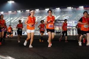 BIB: 26493, 2343
                            <button type="button" onclick="openModal(16118834)" class="btn btn-primary btn-sm float-right btn-popup" data-toggle="modal" data-target=".modal-high-quality">
                        <i class="fas fa-shopping-cart"></i> Add to Cart
                    </button>
                                            <button type="button" onclick="isThisMe(16118834, true)" class="btn btn-success btn-sm float-right btn-popup btn-isme hidden" data-toggle="tooltip" data-placement="bottom" title="นี่คือรูปของคุณใช่ไหม คลิกที่นี่เพื่อเอาเข้าอัลบั้ม">
                        <i class="fas fa-plus"></i> Add to album
                    </button>
                    <button type="button" onclick="isThisMe(16118834, false)" class="btn btn-warning btn-sm float-right btn-popup btn-isnotme hidden">
                        <i class="fas fa-ban"></i> Remove from album
                    </button>