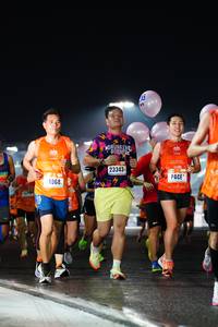 BIB: 23343, 1068
                            <button type="button" onclick="openModal(16093536)" class="btn btn-primary btn-sm float-right btn-popup" data-toggle="modal" data-target=".modal-high-quality">
                        <i class="fas fa-shopping-cart"></i> Add to Cart
                    </button>
                                            <button type="button" onclick="isThisMe(16093536, true)" class="btn btn-success btn-sm float-right btn-popup btn-isme hidden" data-toggle="tooltip" data-placement="bottom" title="นี่คือรูปของคุณใช่ไหม คลิกที่นี่เพื่อเอาเข้าอัลบั้ม">
                        <i class="fas fa-plus"></i> Add to album
                    </button>
                    <button type="button" onclick="isThisMe(16093536, false)" class="btn btn-warning btn-sm float-right btn-popup btn-isnotme hidden">
                        <i class="fas fa-ban"></i> Remove from album
                    </button>