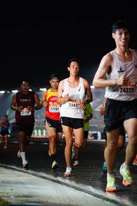 BIB: 24328, 23431, 77201, 23758
                            <button type="button" onclick="openModal(16088052)" class="btn btn-primary btn-sm float-right btn-popup" data-toggle="modal" data-target=".modal-high-quality">
                        <i class="fas fa-shopping-cart"></i> Add to Cart
                    </button>
                                            <button type="button" onclick="isThisMe(16088052, true)" class="btn btn-success btn-sm float-right btn-popup btn-isme hidden" data-toggle="tooltip" data-placement="bottom" title="นี่คือรูปของคุณใช่ไหม คลิกที่นี่เพื่อเอาเข้าอัลบั้ม">
                        <i class="fas fa-plus"></i> Add to album
                    </button>
                    <button type="button" onclick="isThisMe(16088052, false)" class="btn btn-warning btn-sm float-right btn-popup btn-isnotme hidden">
                        <i class="fas fa-ban"></i> Remove from album
                    </button>