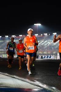 BIB: 20467, 21870
                            <button type="button" onclick="openModal(16091805)" class="btn btn-primary btn-sm float-right btn-popup" data-toggle="modal" data-target=".modal-high-quality">
                        <i class="fas fa-shopping-cart"></i> Add to Cart
                    </button>
                                            <button type="button" onclick="isThisMe(16091805, true)" class="btn btn-success btn-sm float-right btn-popup btn-isme hidden" data-toggle="tooltip" data-placement="bottom" title="นี่คือรูปของคุณใช่ไหม คลิกที่นี่เพื่อเอาเข้าอัลบั้ม">
                        <i class="fas fa-plus"></i> Add to album
                    </button>
                    <button type="button" onclick="isThisMe(16091805, false)" class="btn btn-warning btn-sm float-right btn-popup btn-isnotme hidden">
                        <i class="fas fa-ban"></i> Remove from album
                    </button>