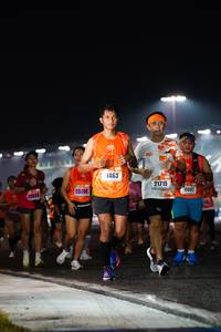 BIB: 1463, 21715, 25200, 0002, 25650
                            <button type="button" onclick="openModal(16113297)" class="btn btn-primary btn-sm float-right btn-popup" data-toggle="modal" data-target=".modal-high-quality">
                        <i class="fas fa-shopping-cart"></i> Add to Cart
                    </button>
                                            <button type="button" onclick="isThisMe(16113297, true)" class="btn btn-success btn-sm float-right btn-popup btn-isme hidden" data-toggle="tooltip" data-placement="bottom" title="นี่คือรูปของคุณใช่ไหม คลิกที่นี่เพื่อเอาเข้าอัลบั้ม">
                        <i class="fas fa-plus"></i> Add to album
                    </button>
                    <button type="button" onclick="isThisMe(16113297, false)" class="btn btn-warning btn-sm float-right btn-popup btn-isnotme hidden">
                        <i class="fas fa-ban"></i> Remove from album
                    </button>